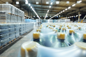 62bb2b4d0a7cb3f4358bb5ce_food_and_beverage_transportation