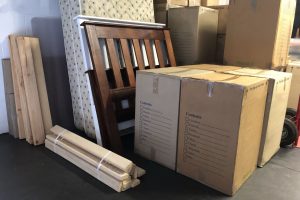 The-Comprehensive-Guide-to-Shipping-Furniture-Neighbor-Featured-Image-scaled