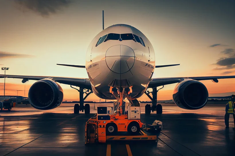 cargo (1)