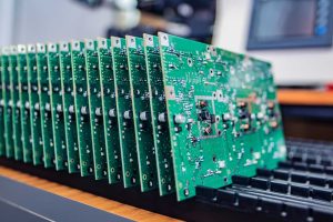 electronics-handling_stock